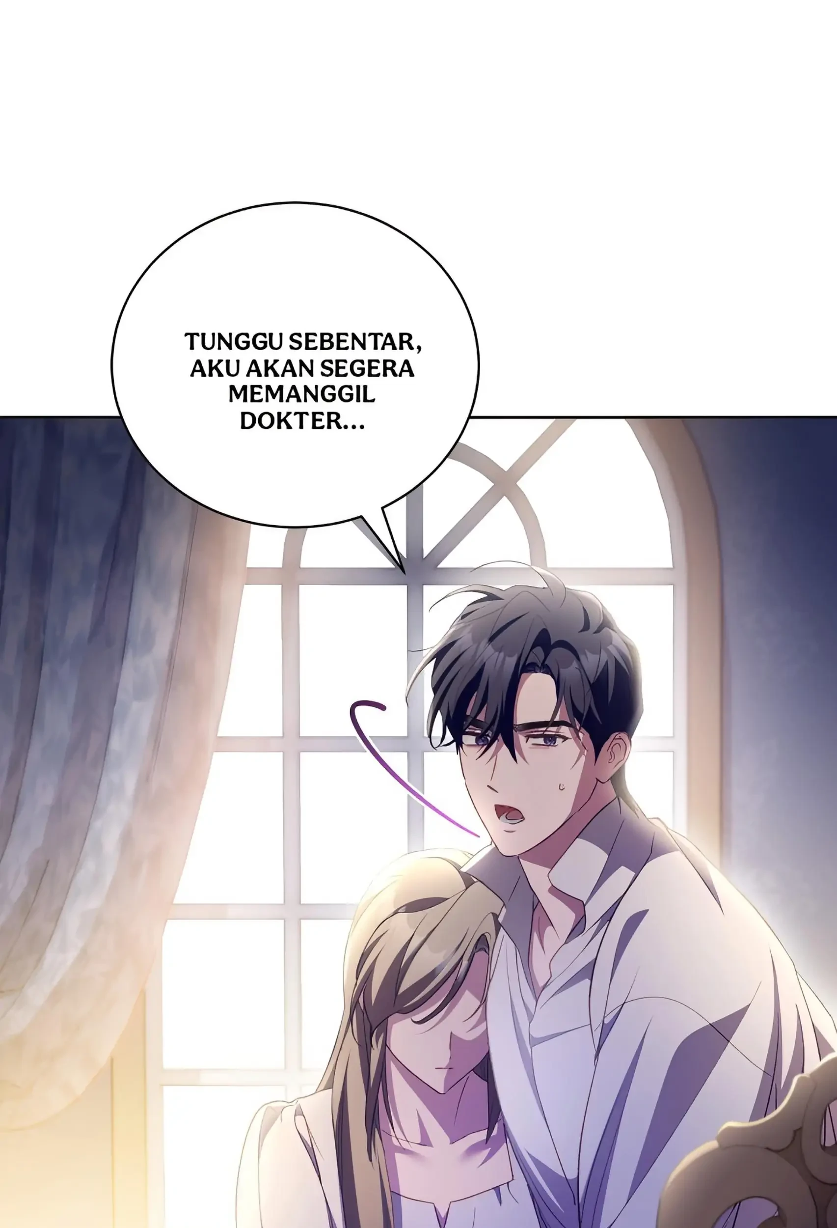 Chapter 66 - halaman 18