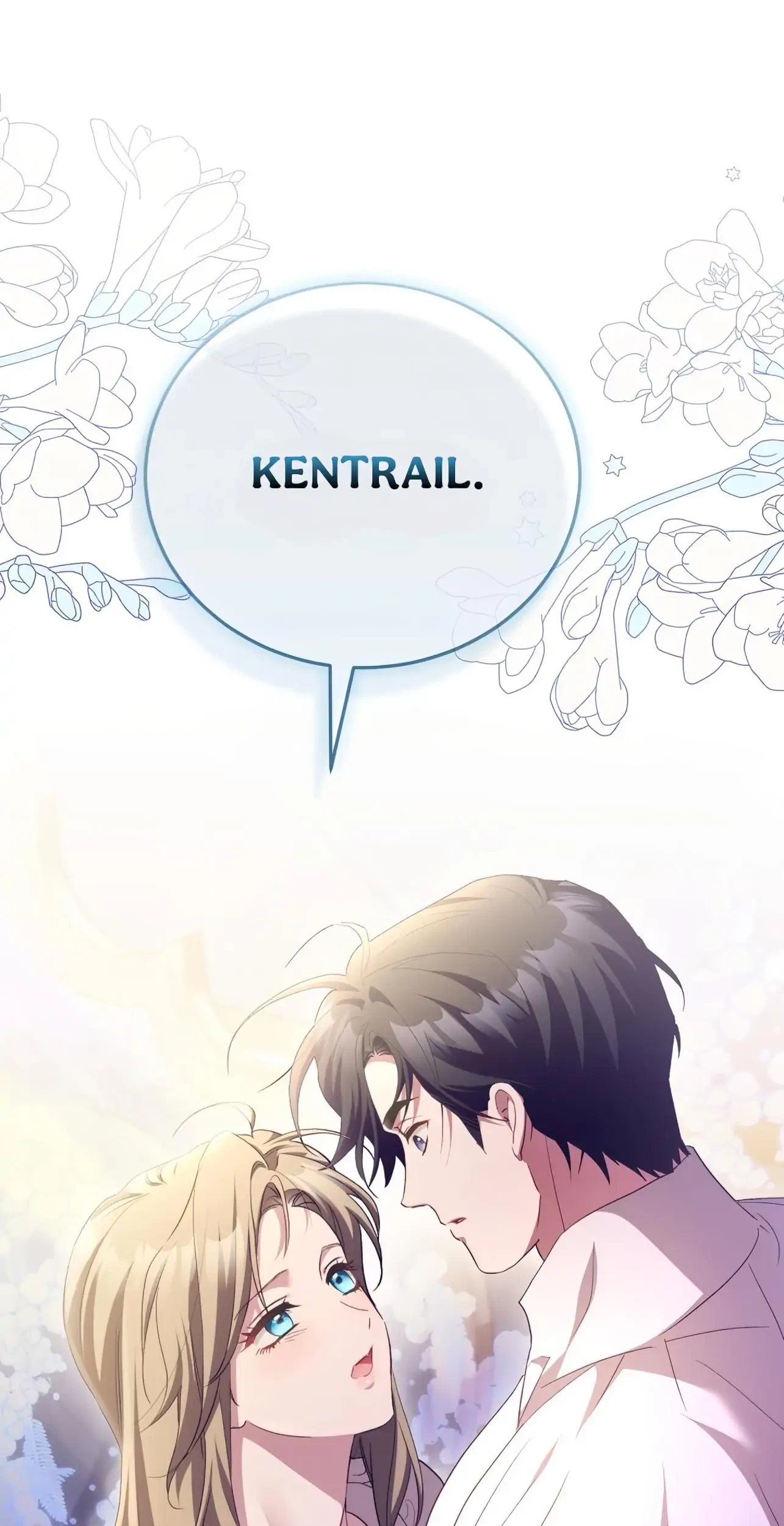 Chapter 66 - halaman 21