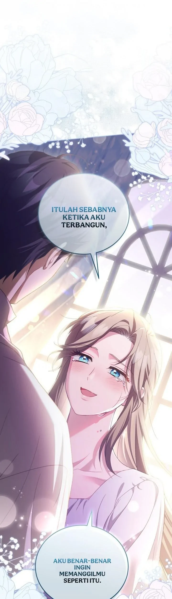 Chapter 66 - halaman 25