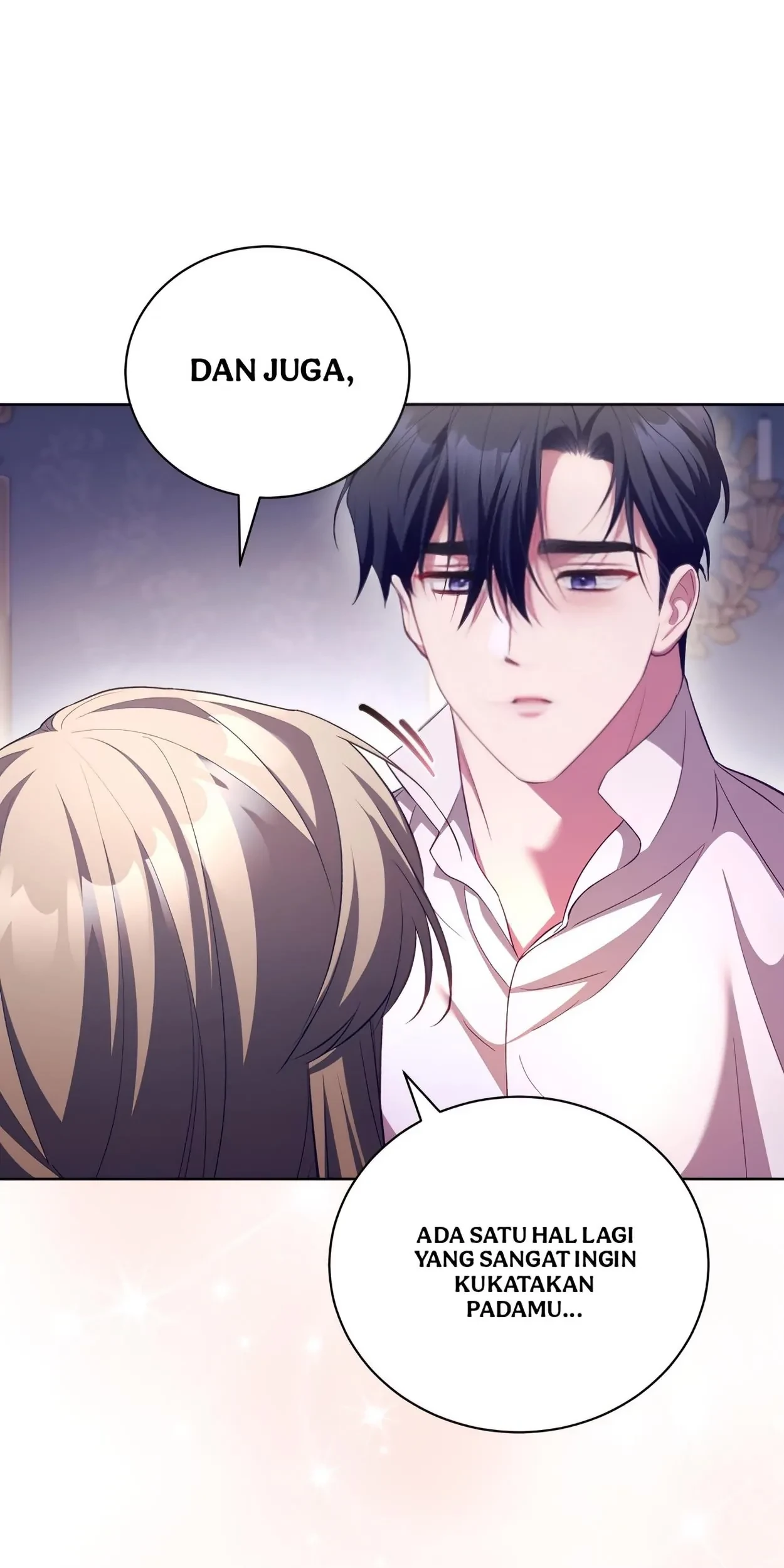 Chapter 66 - halaman 27