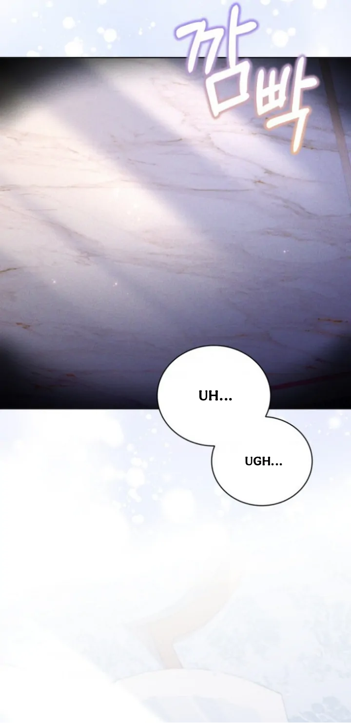 Chapter 66 - halaman 3