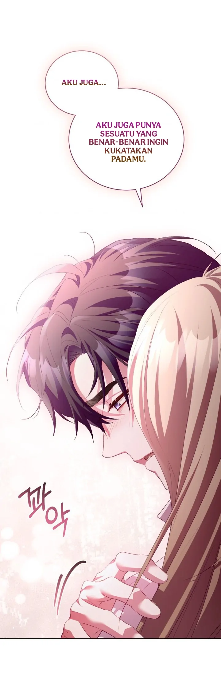 Chapter 66 - halaman 30