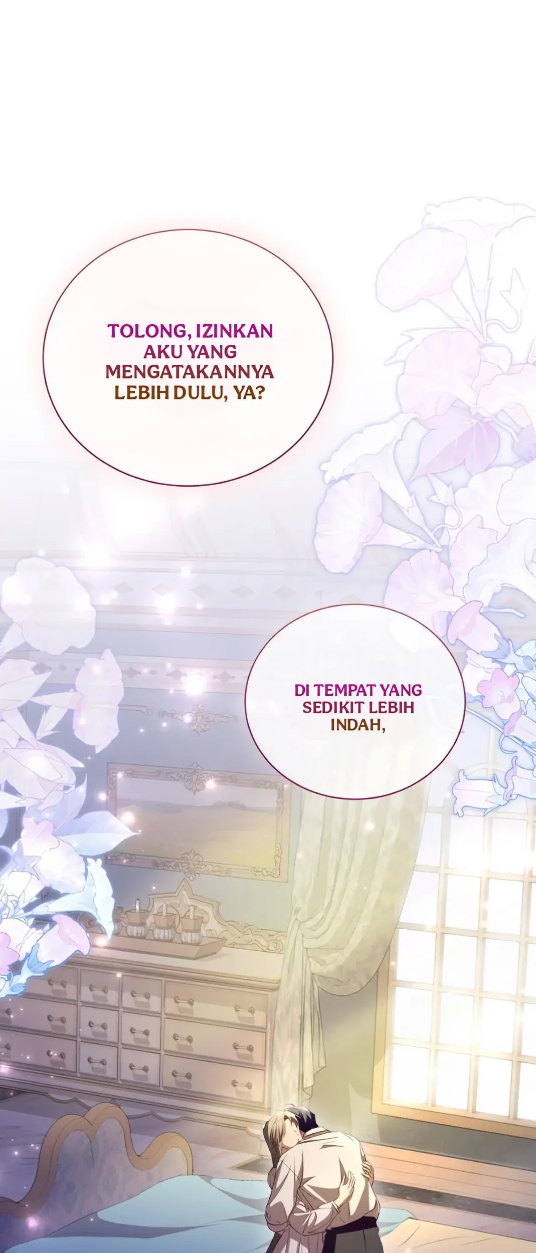 Chapter 66 - halaman 31