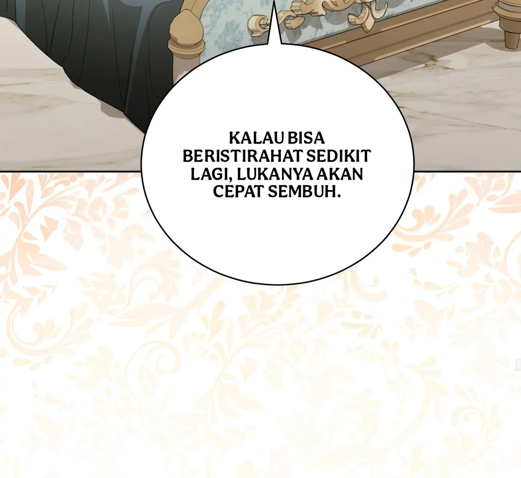 Chapter 66 - halaman 48