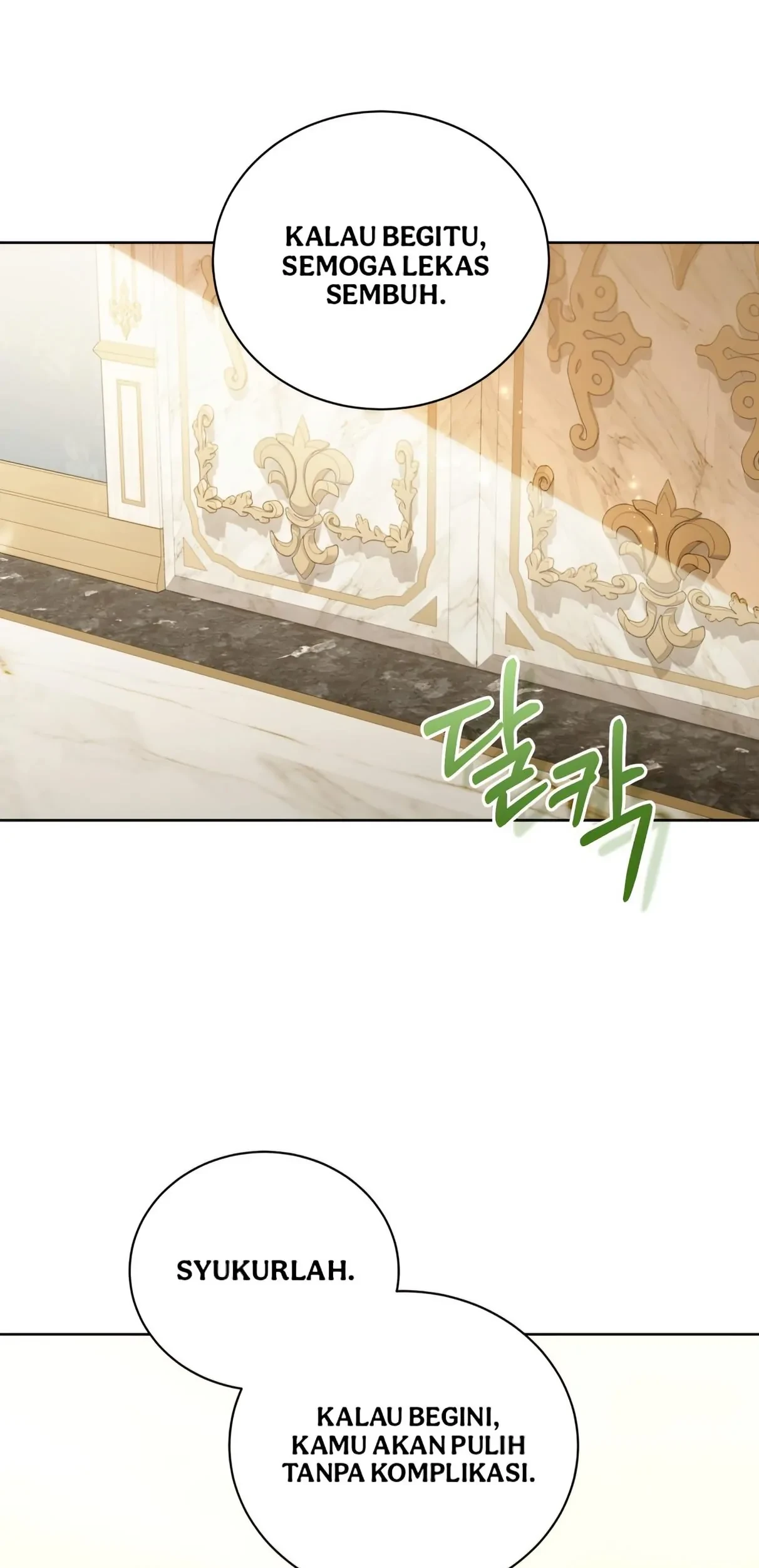 Chapter 66 - halaman 50