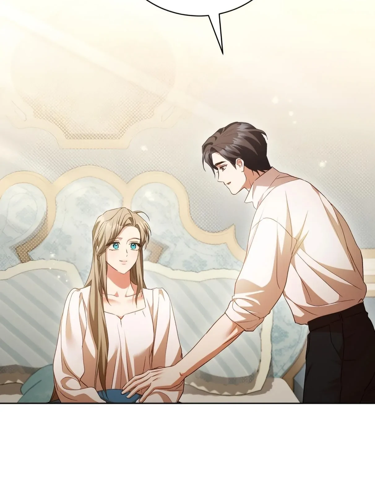 Chapter 66 - halaman 51