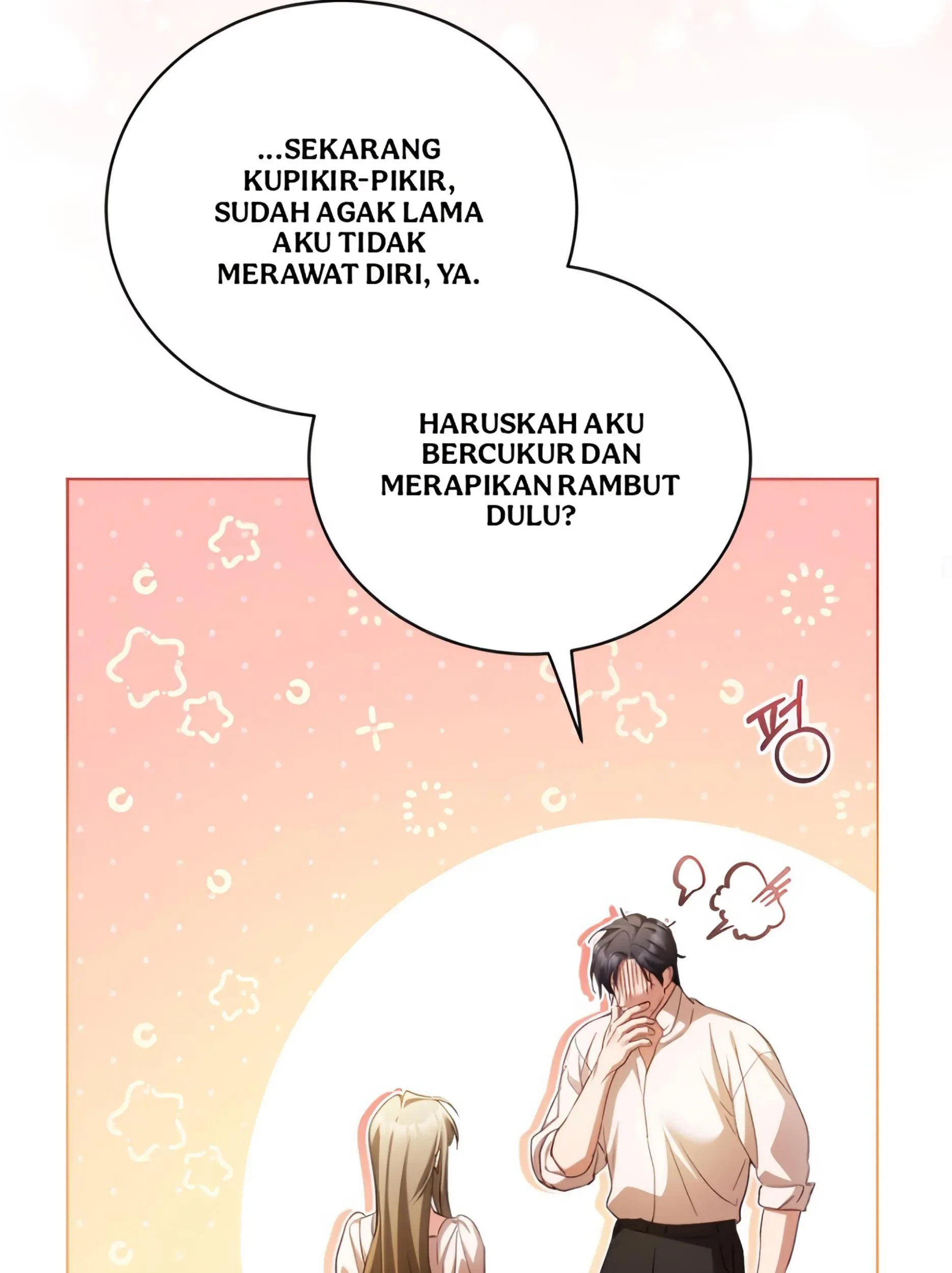 Chapter 66 - halaman 54