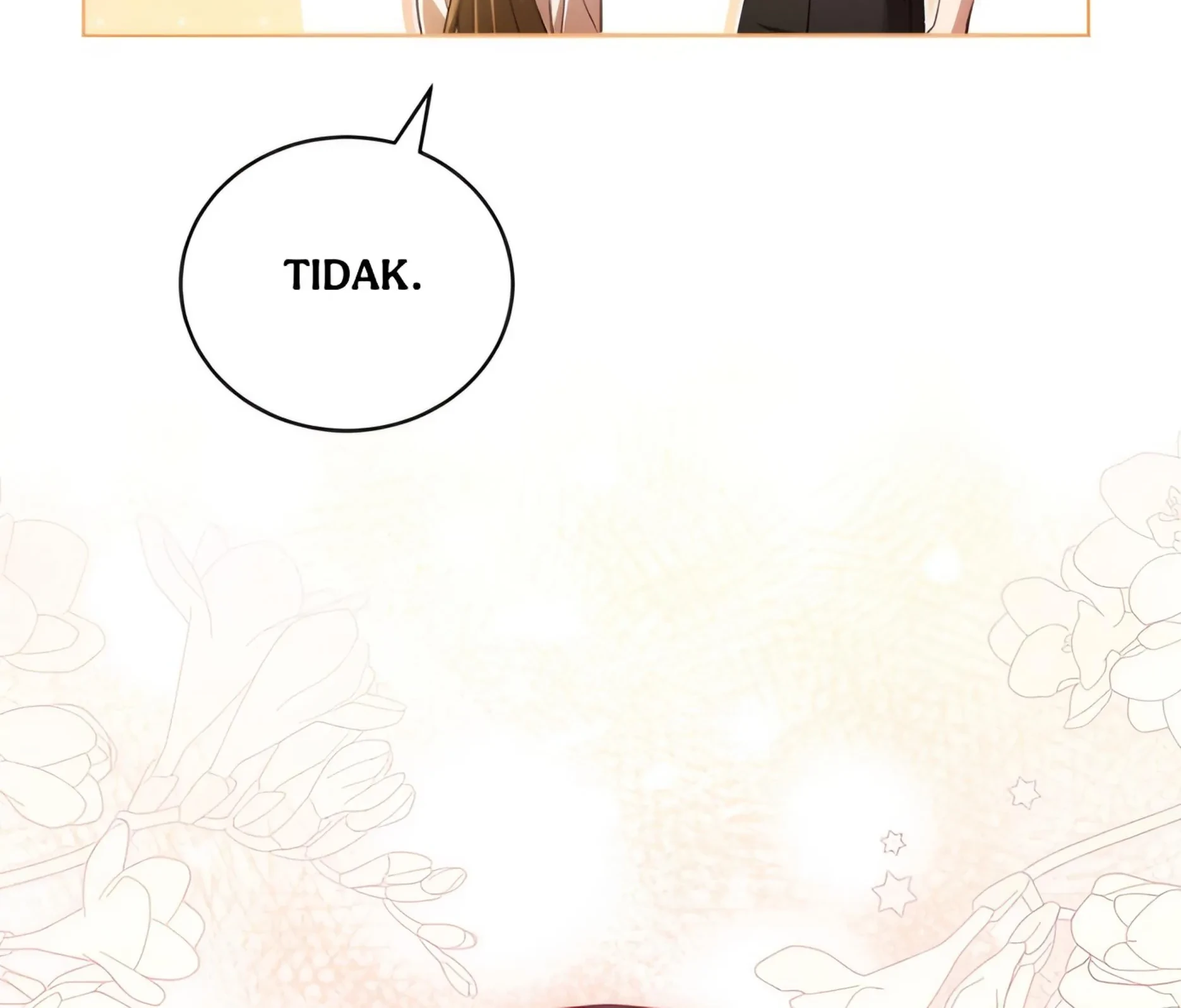 Chapter 66 - halaman 55