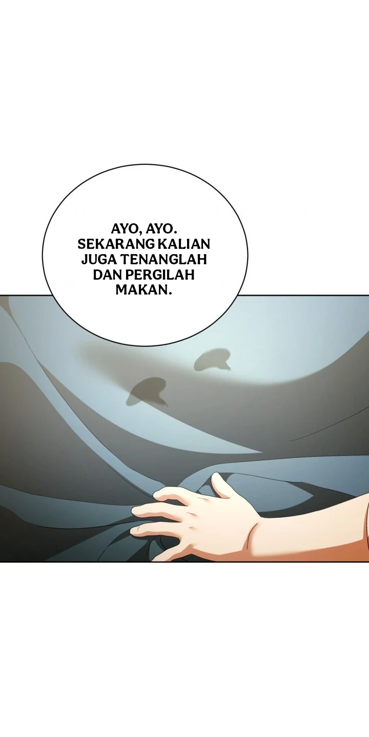 Chapter 66 - halaman 72