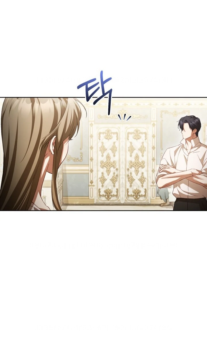 Chapter 66 - halaman 77