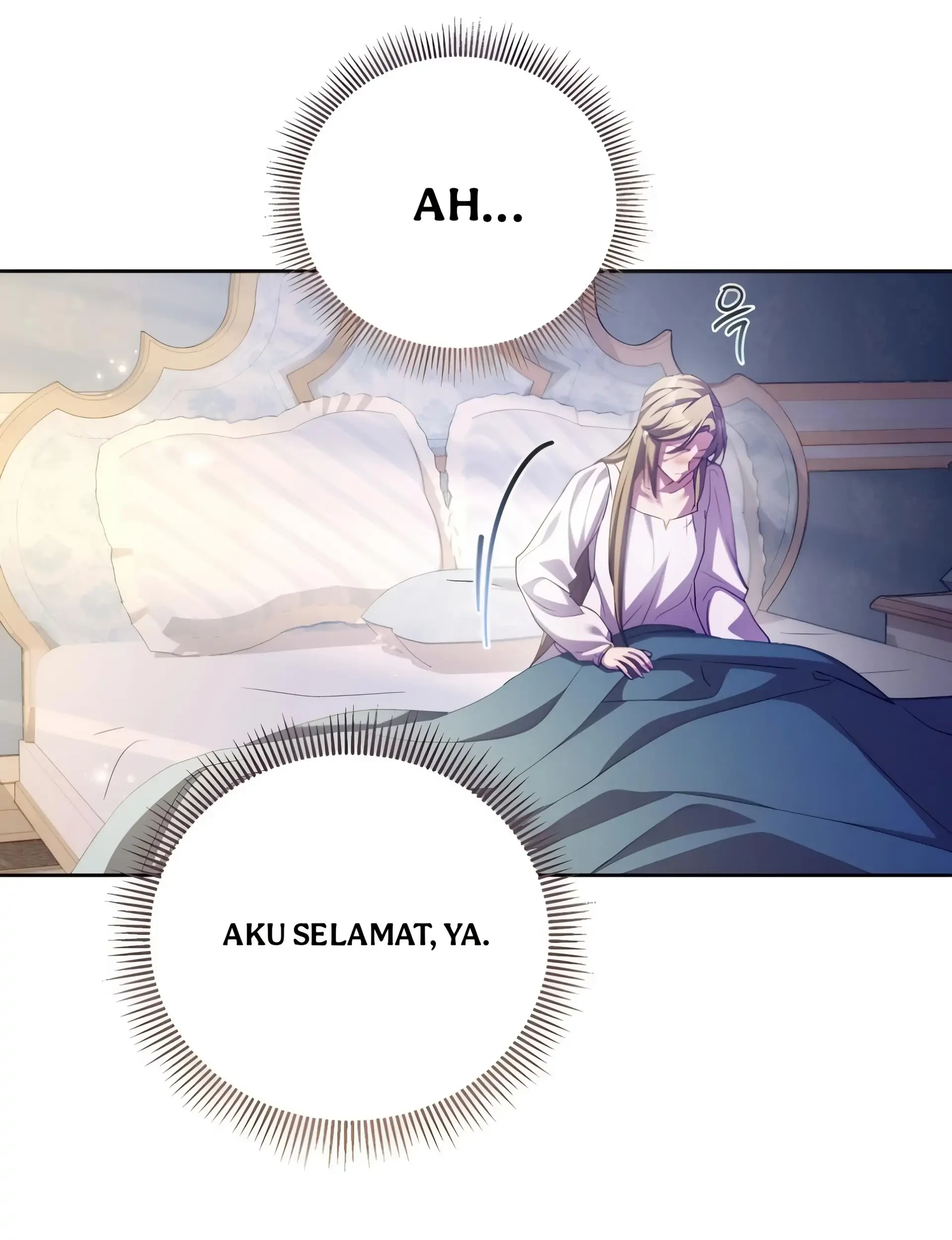 Chapter 66 - halaman 6