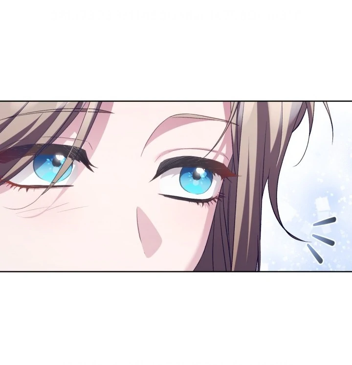 Chapter 66 - halaman 8