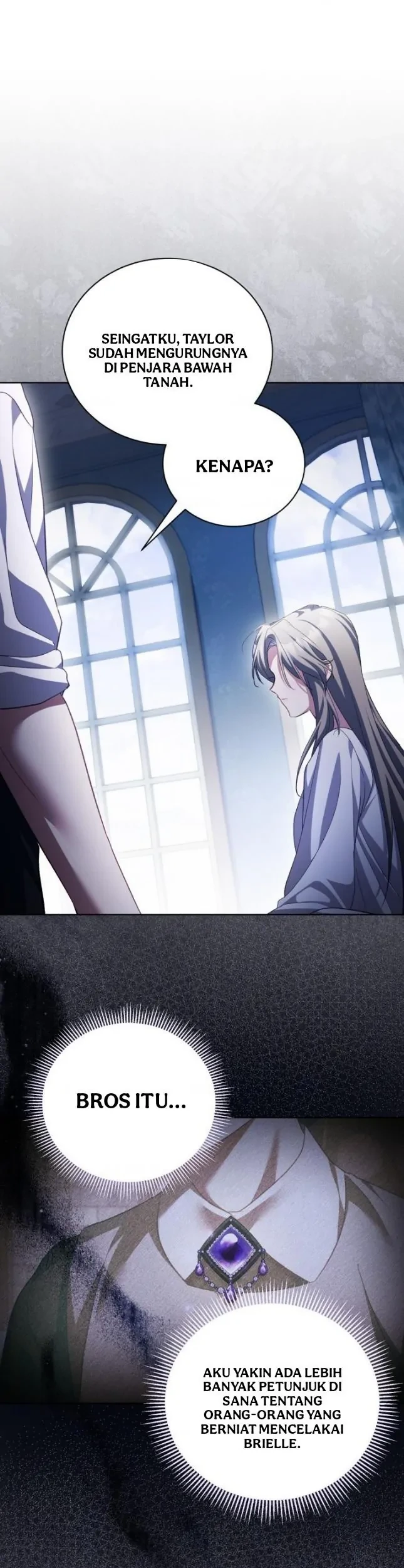 Chapter 66 - halaman 80