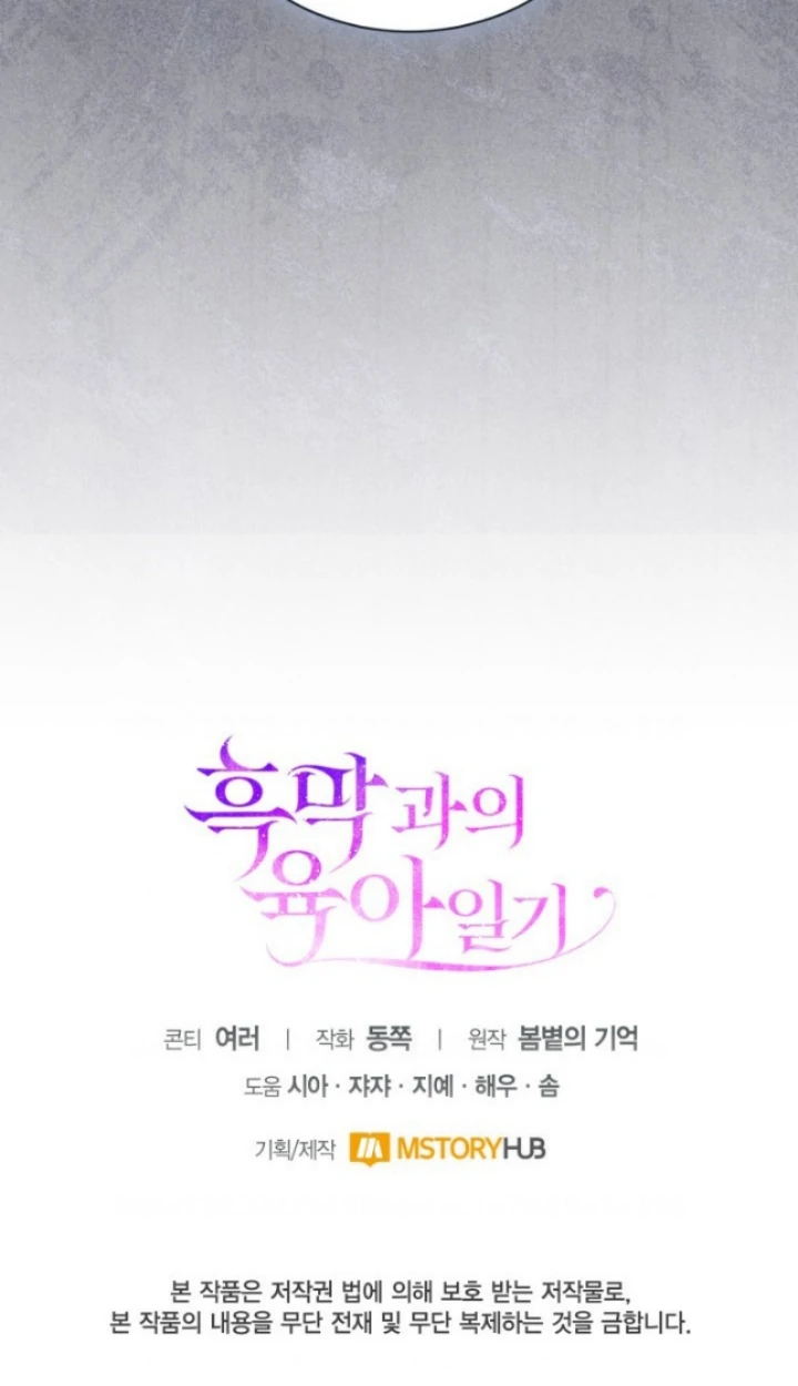 Chapter 66 - halaman 84