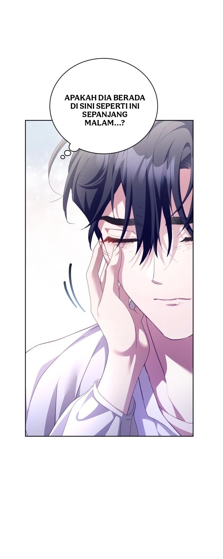 Chapter 66 - halaman 12