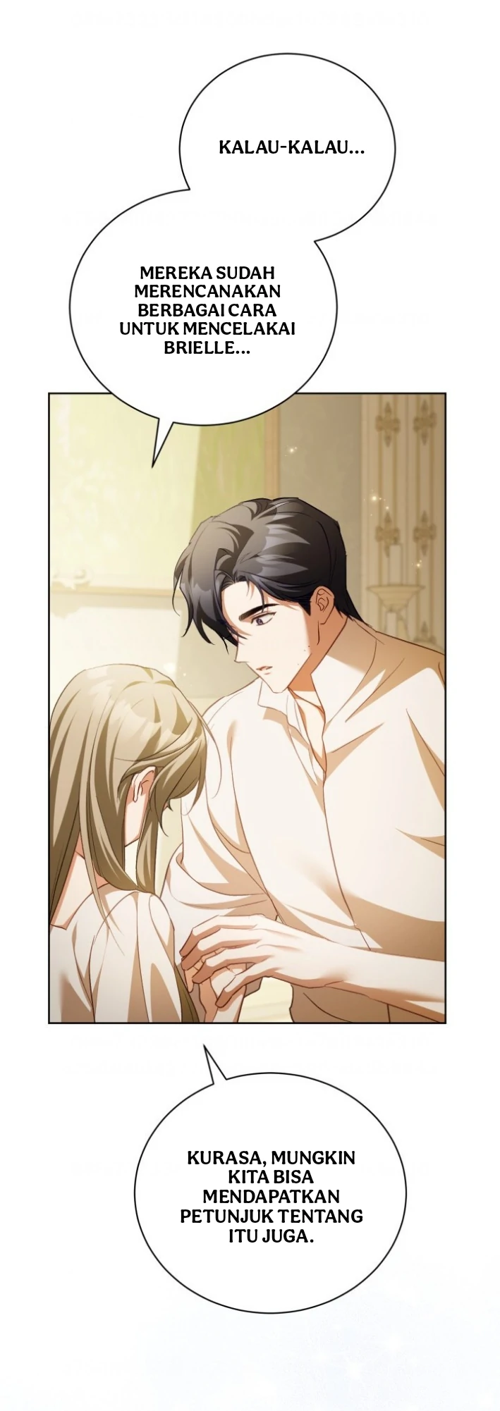 Chapter 67 - halaman 18