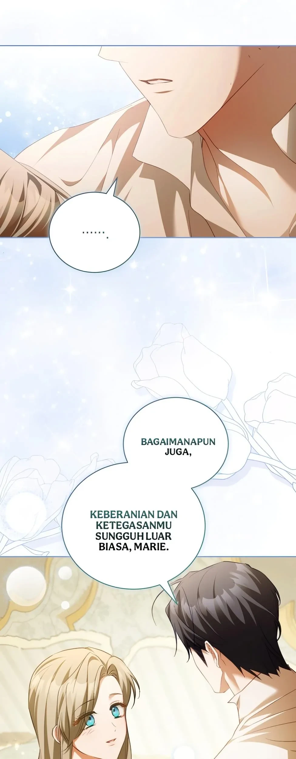 Chapter 67 - halaman 19