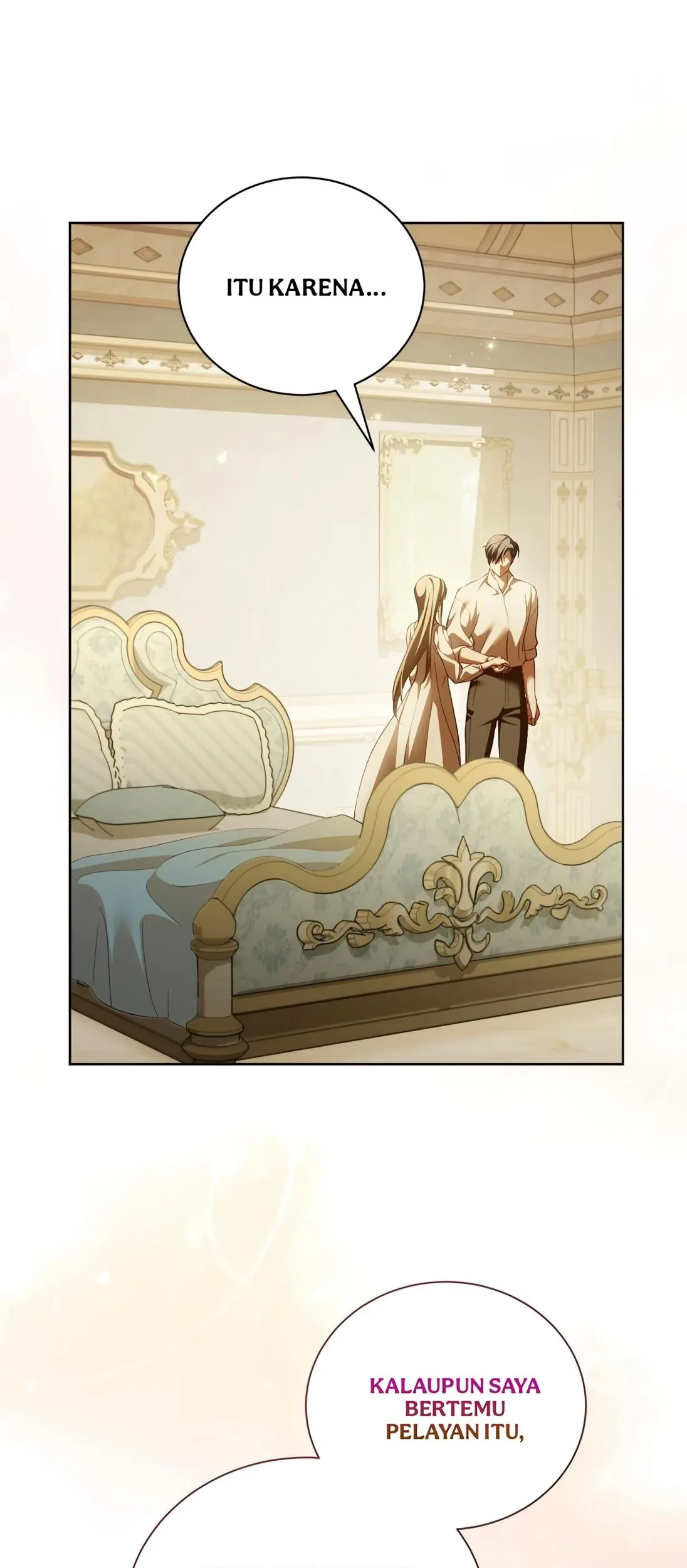 Chapter 67 - halaman 21