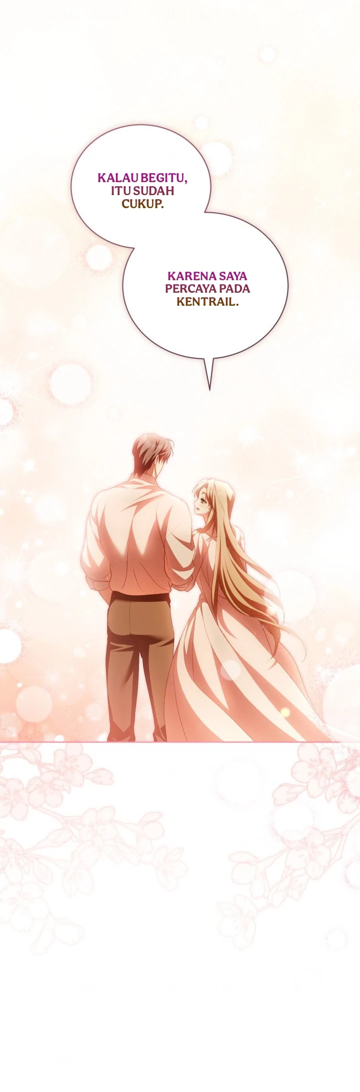 Chapter 67 - halaman 24
