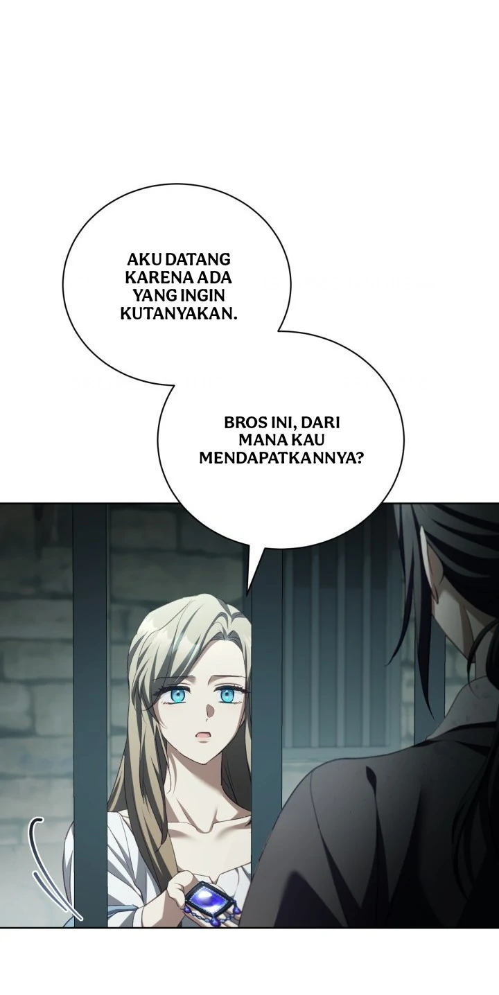 Chapter 67 - halaman 29