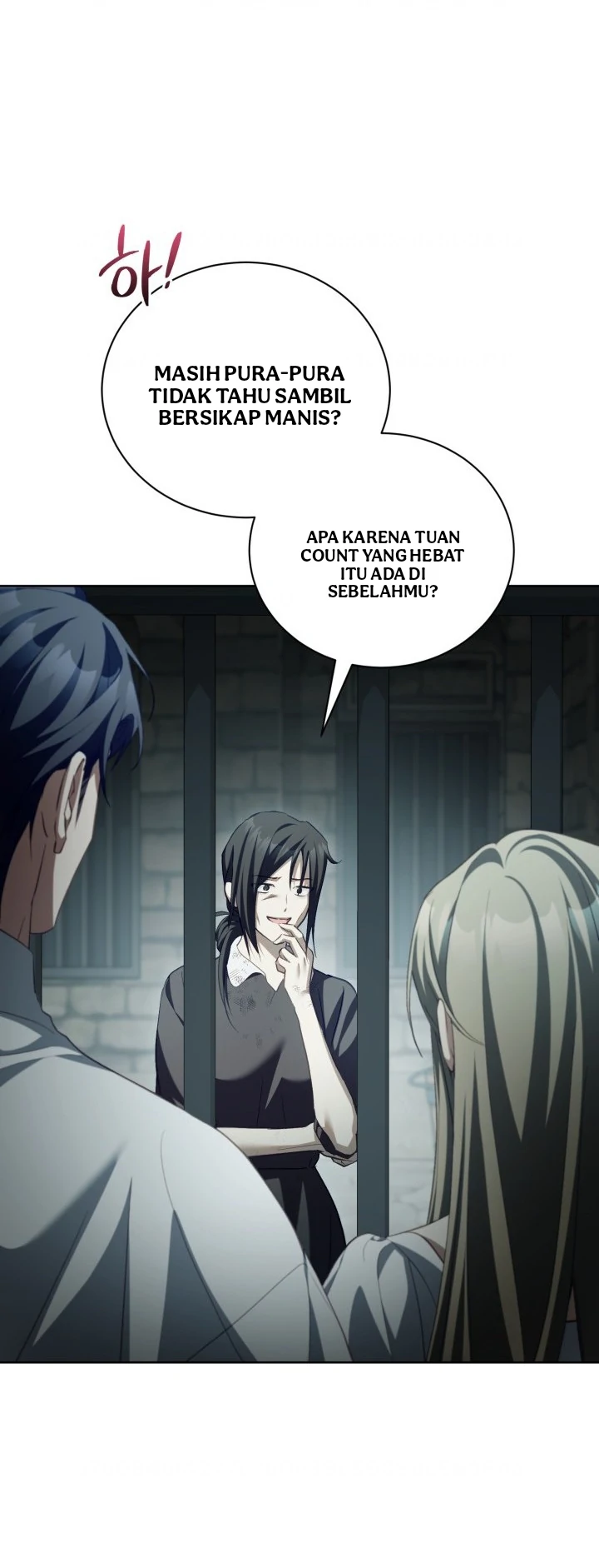 Chapter 67 - halaman 30