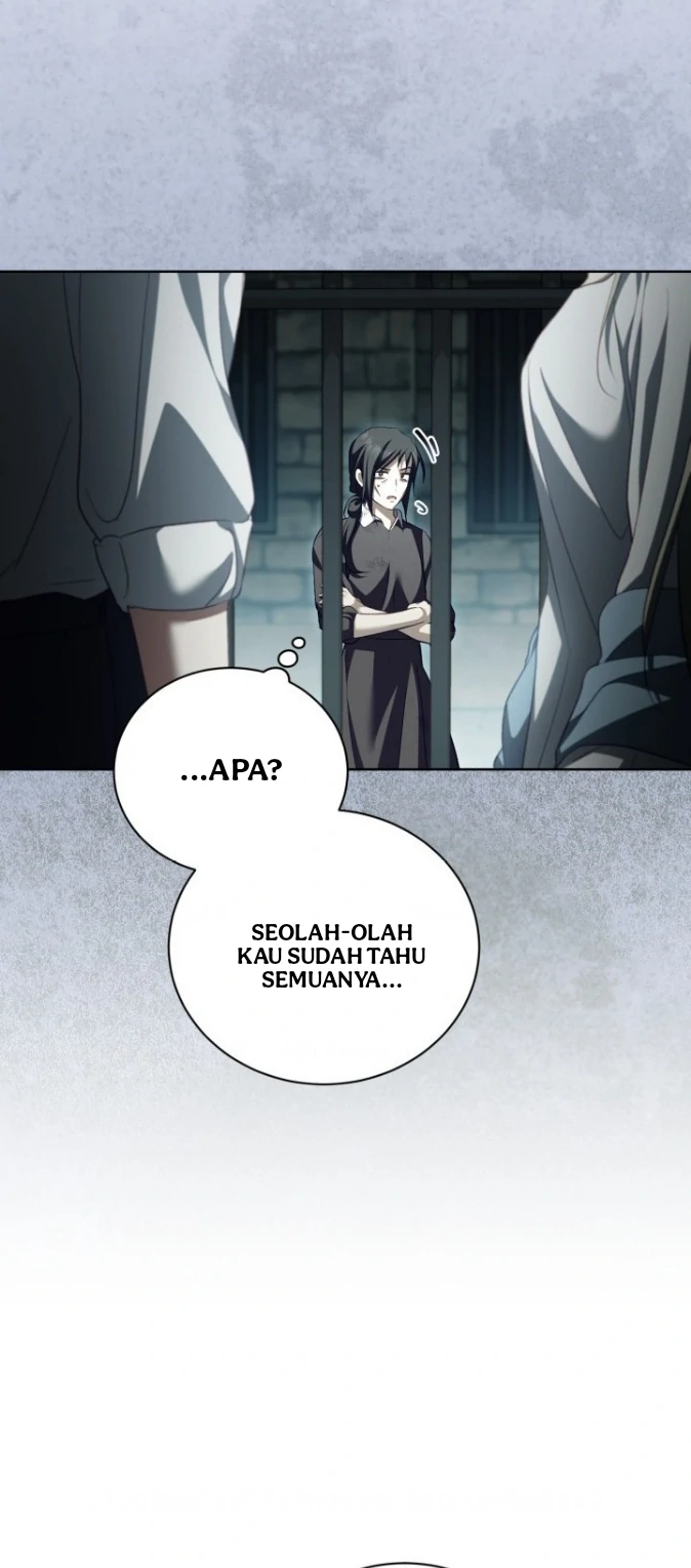 Chapter 67 - halaman 33