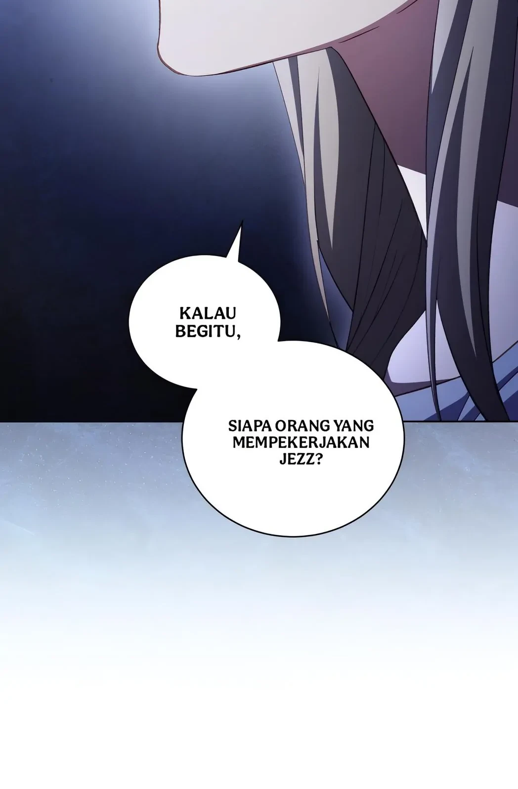 Chapter 67 - halaman 36