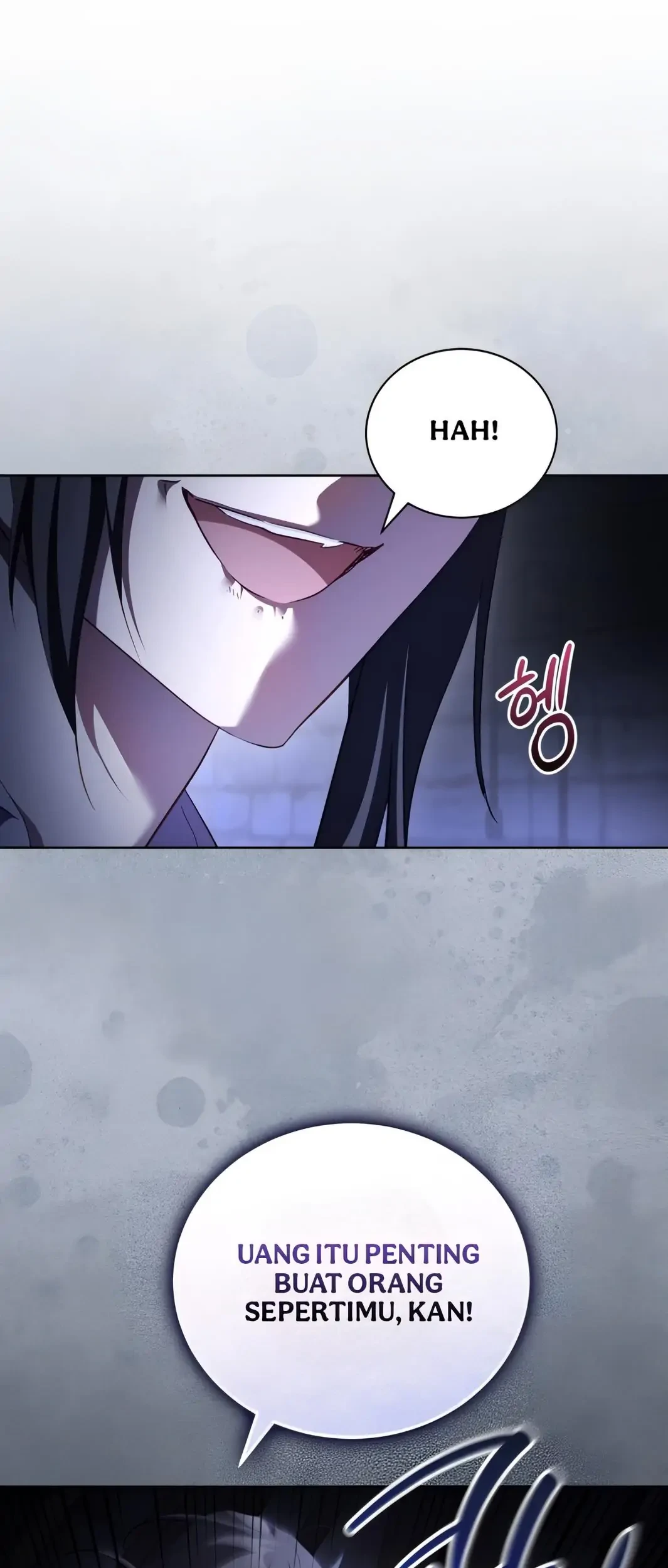 Chapter 67 - halaman 38