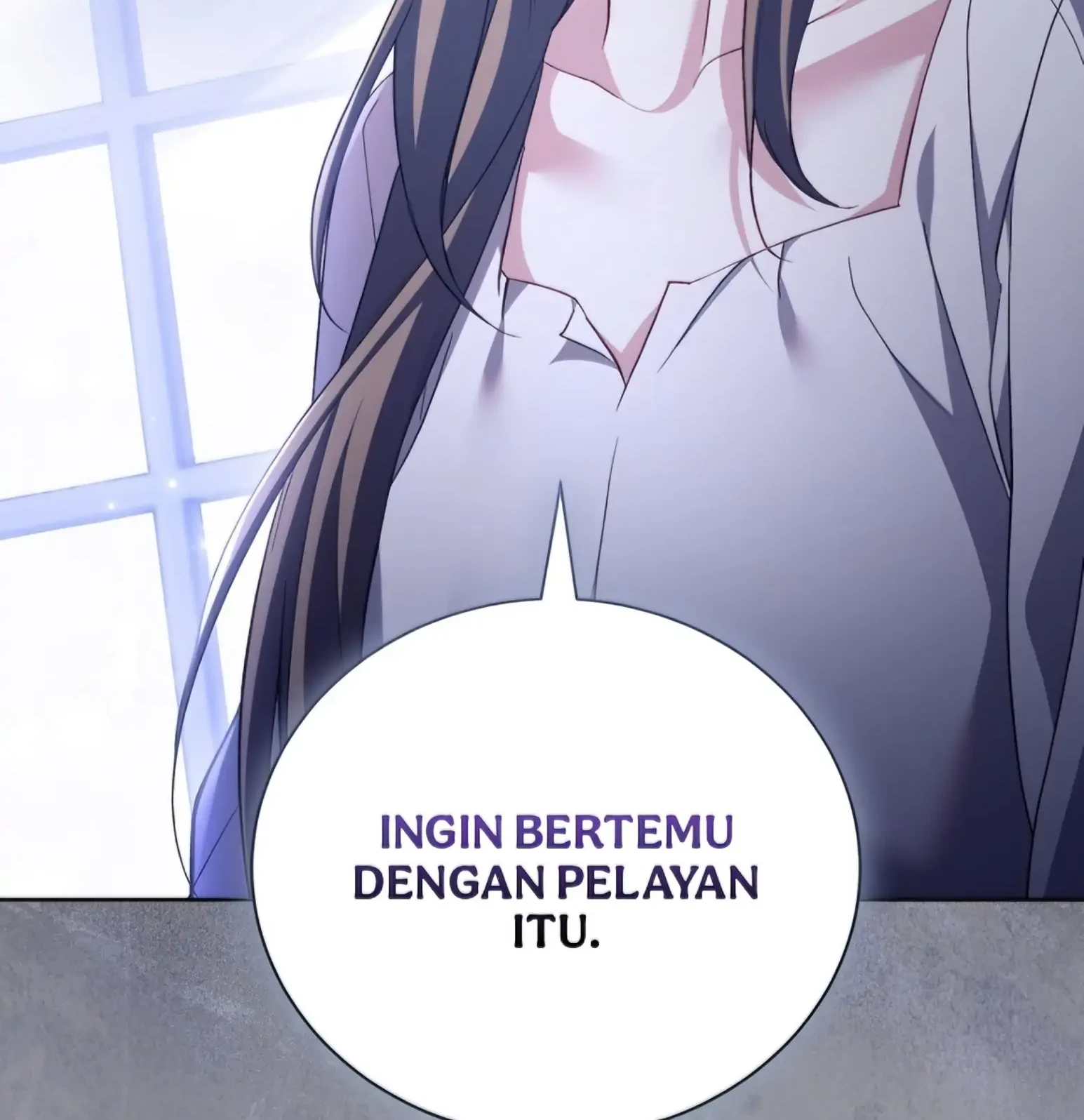 Chapter 67 - halaman 5
