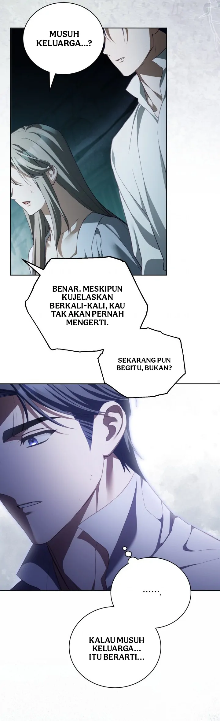 Chapter 67 - halaman 43