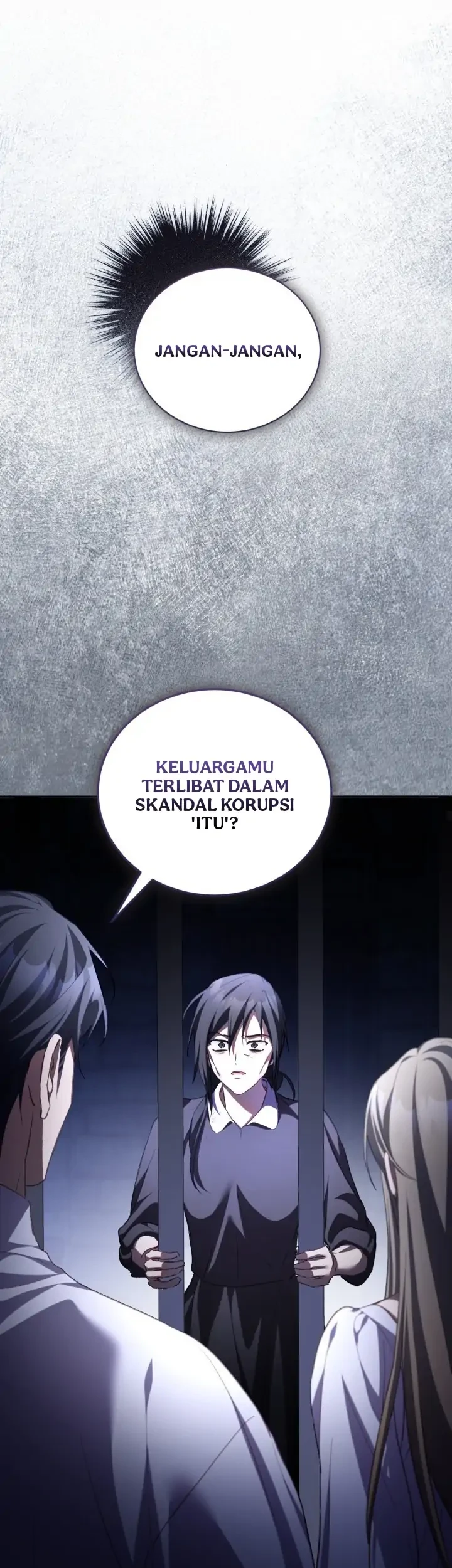Chapter 67 - halaman 44
