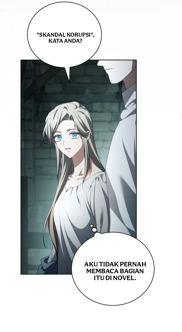 Chapter 67 - halaman 47