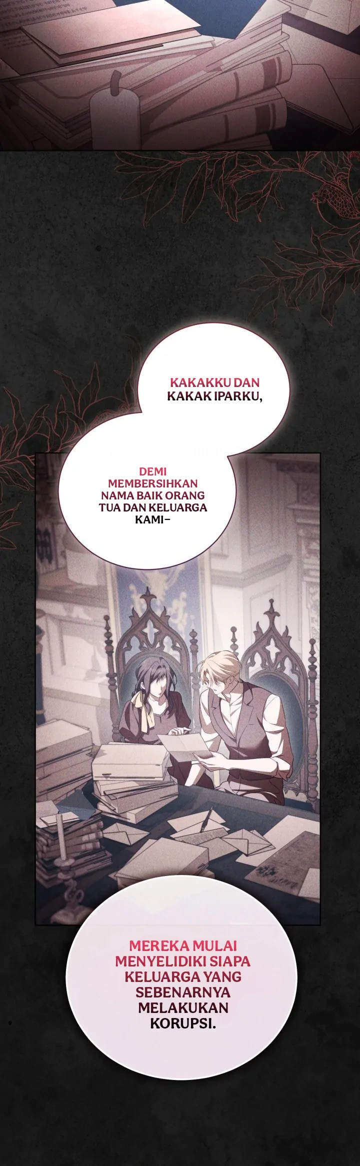 Chapter 67 - halaman 50