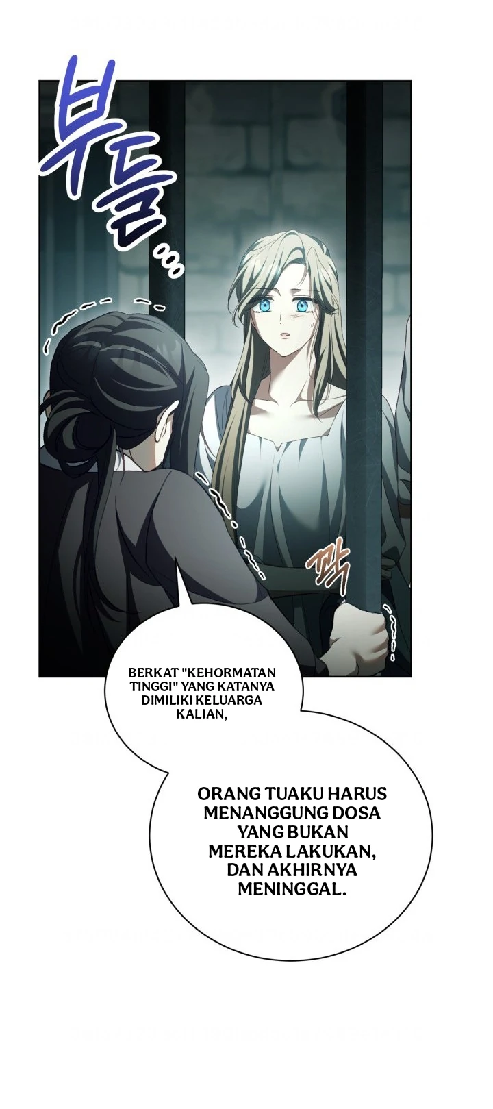 Chapter 67 - halaman 54