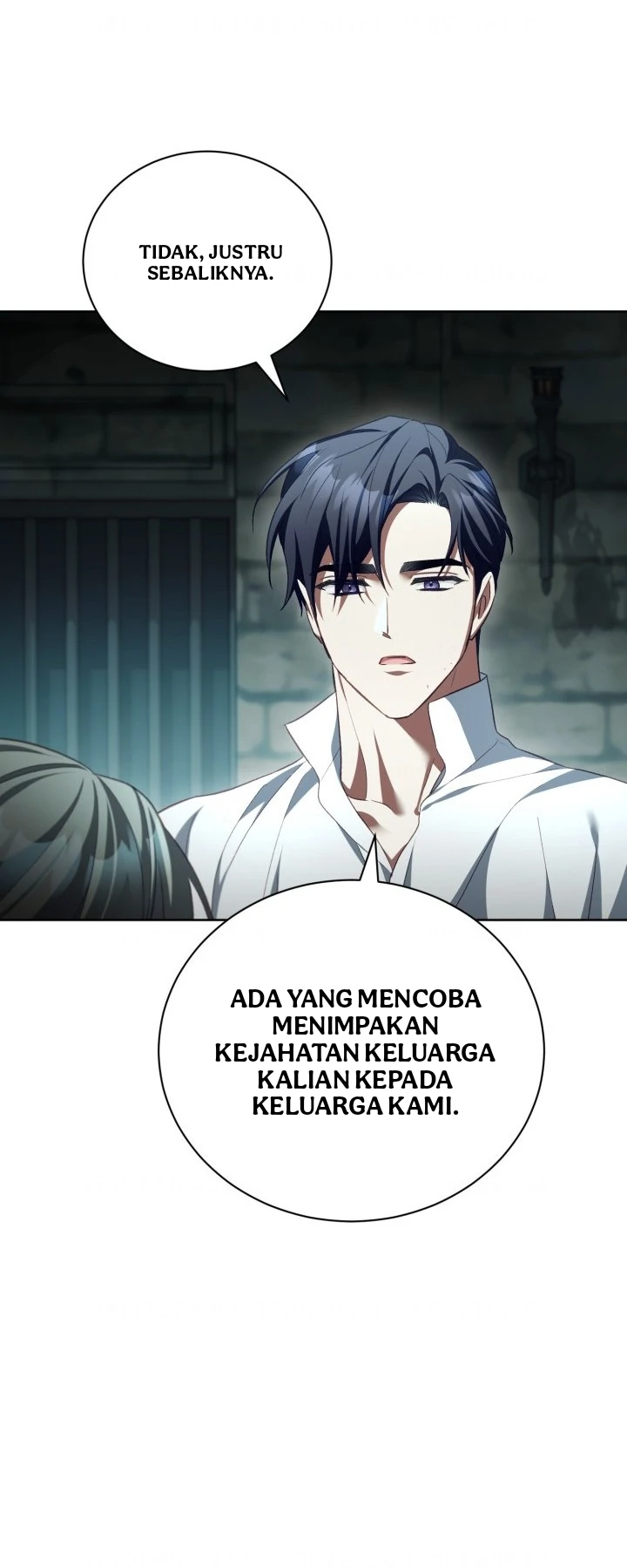 Chapter 67 - halaman 55