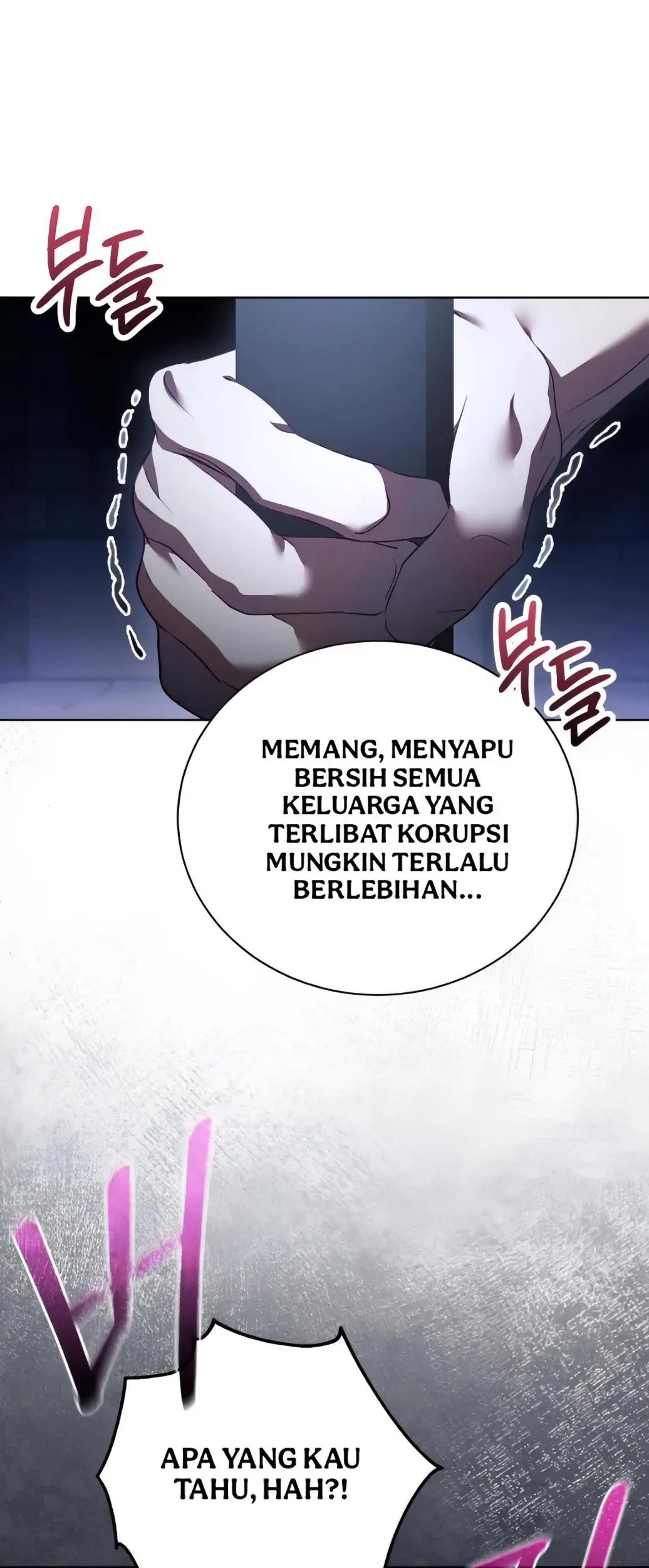Chapter 67 - halaman 56