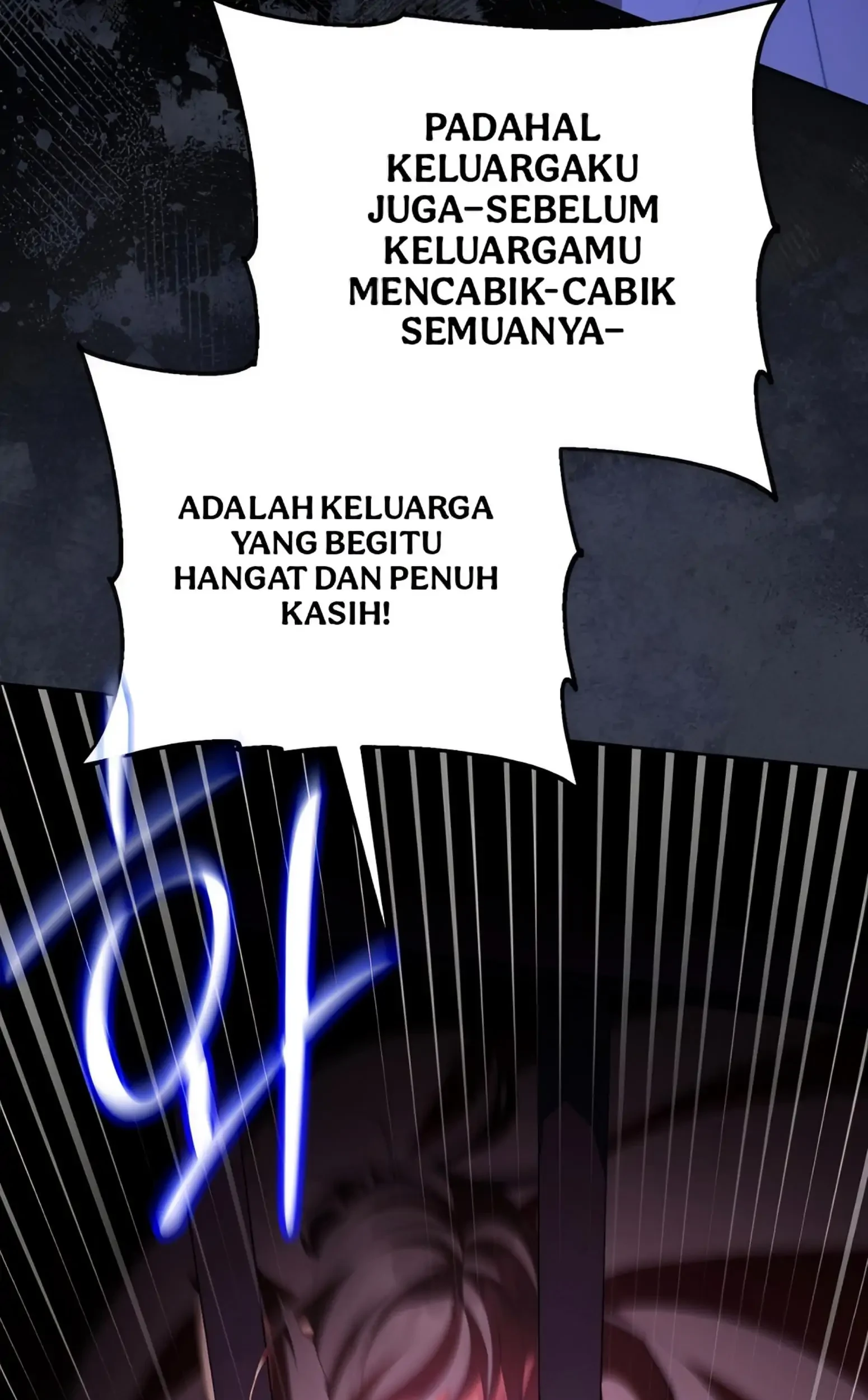 Chapter 67 - halaman 60