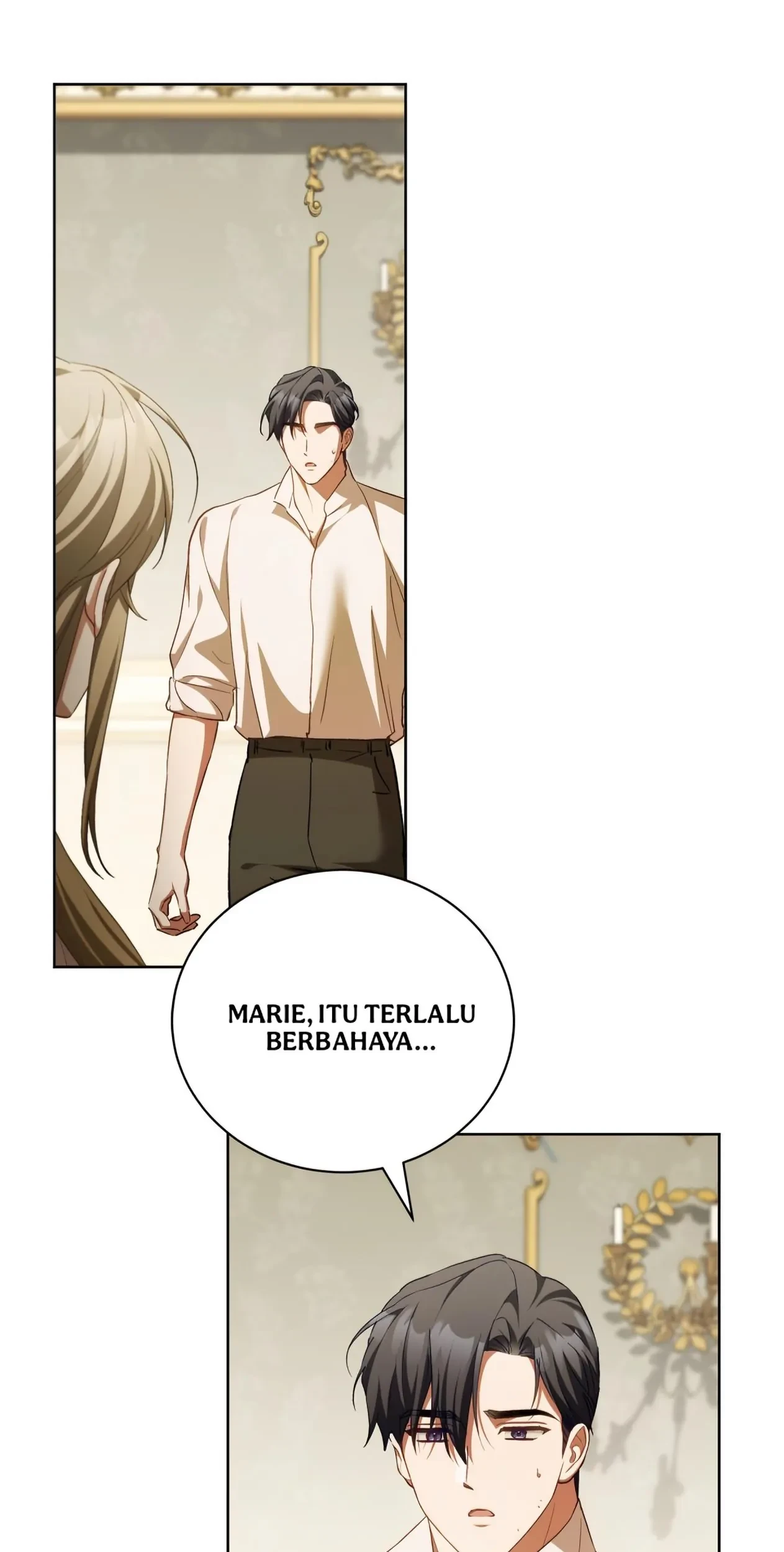 Chapter 67 - halaman 7
