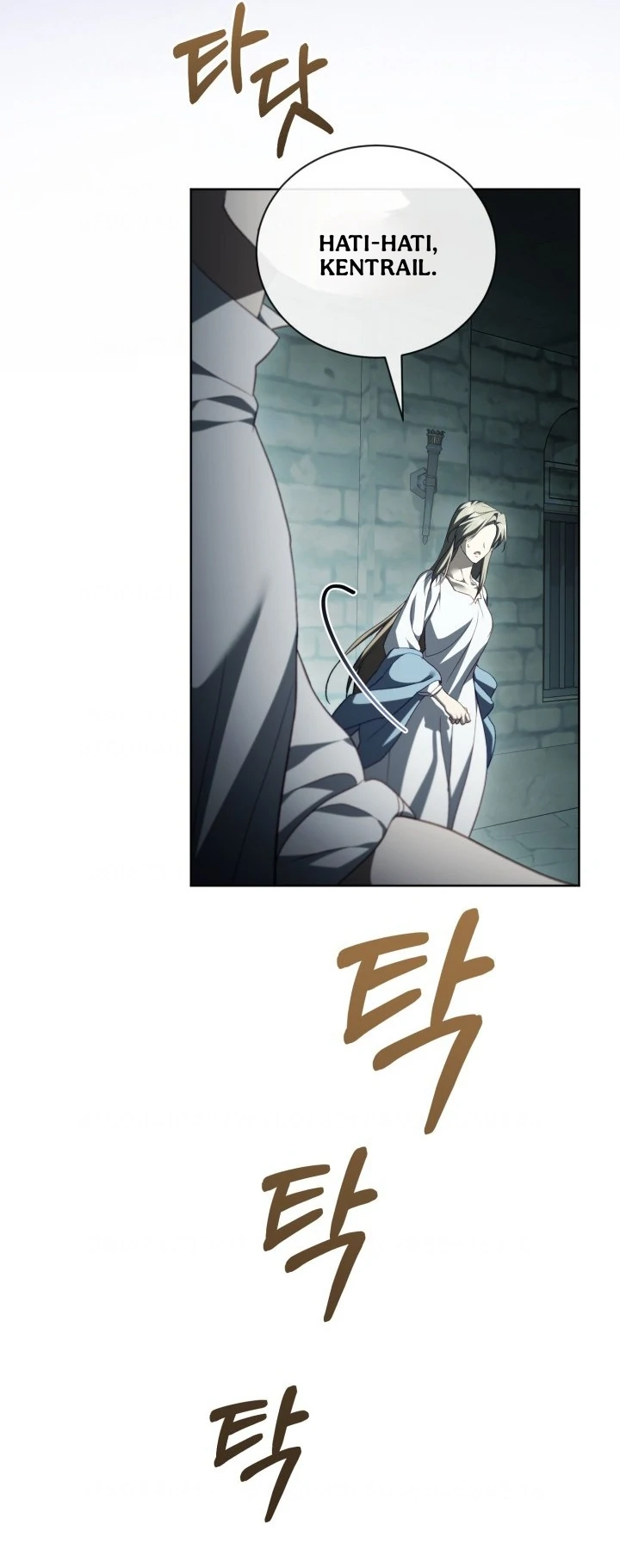 Chapter 67 - halaman 66