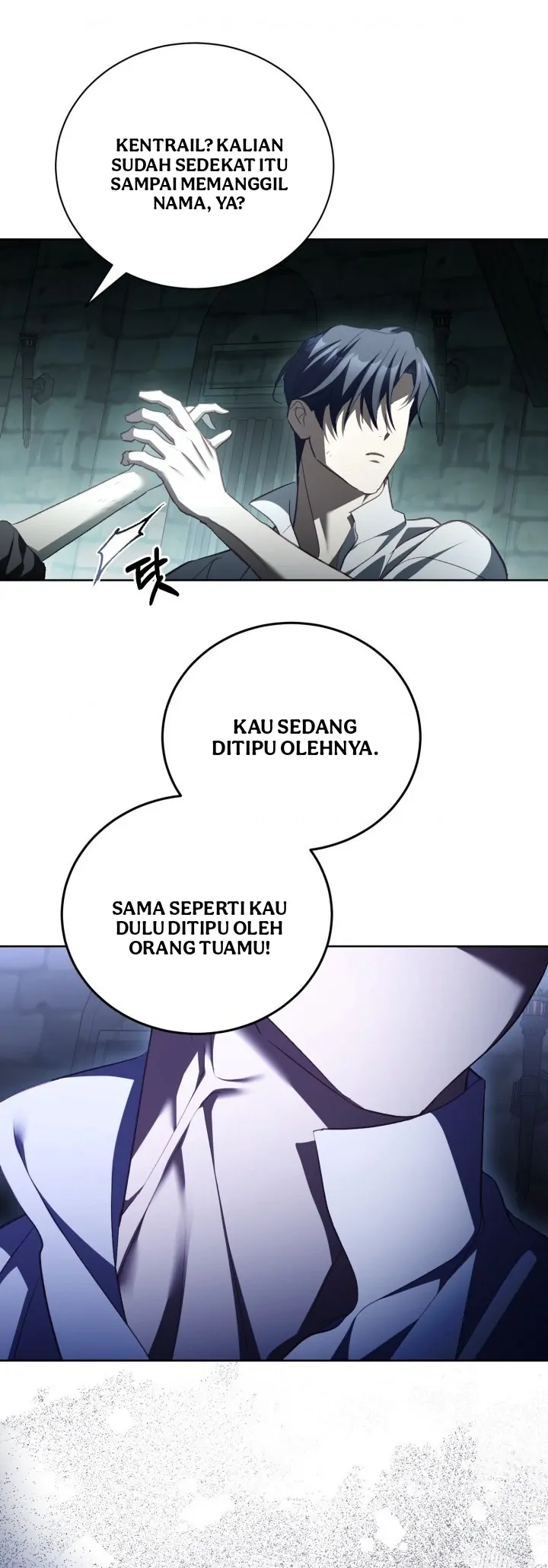 Chapter 67 - halaman 67