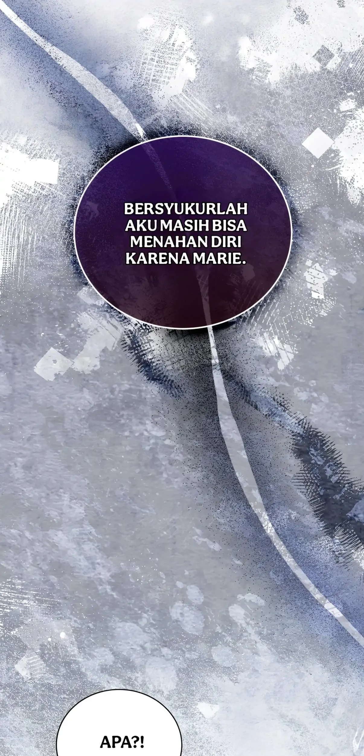 Chapter 67 - halaman 68