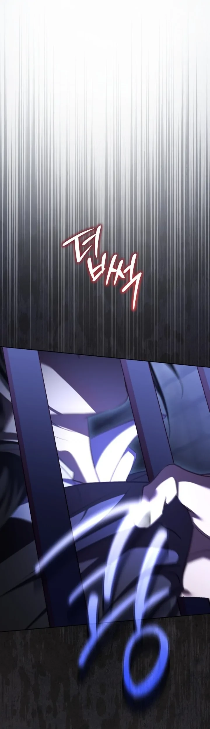 Chapter 67 - halaman 70