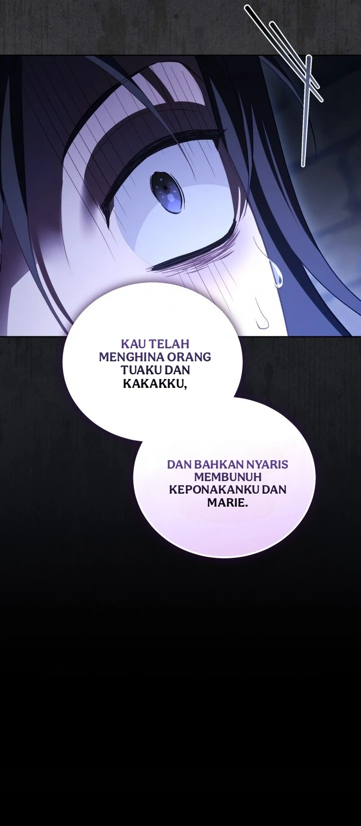 Chapter 67 - halaman 72