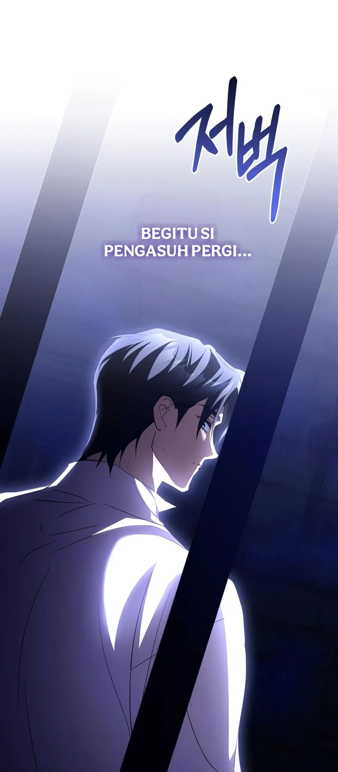 Chapter 67 - halaman 77