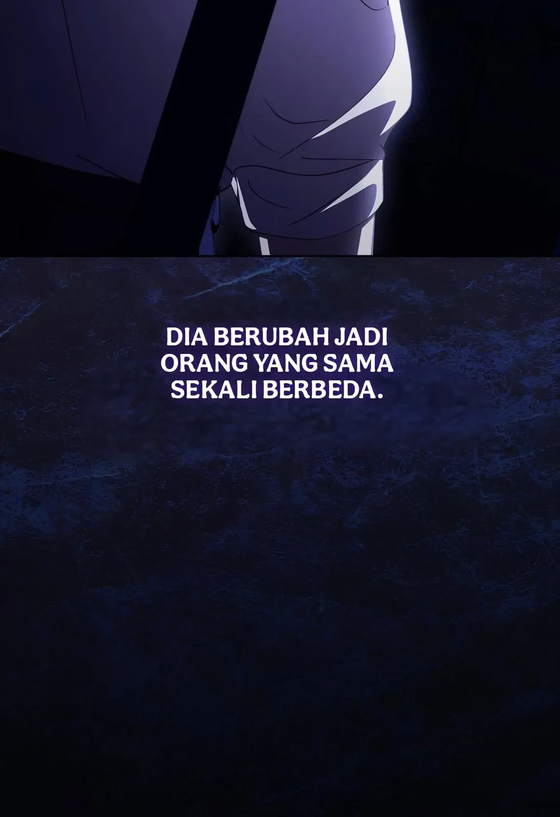 Chapter 67 - halaman 78