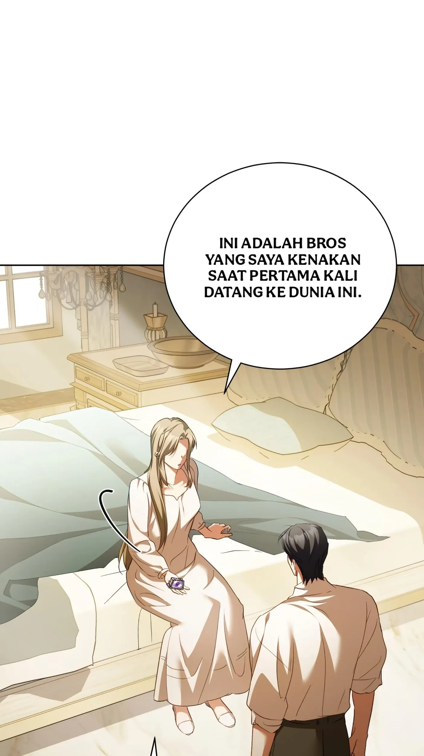 Chapter 67 - halaman 9