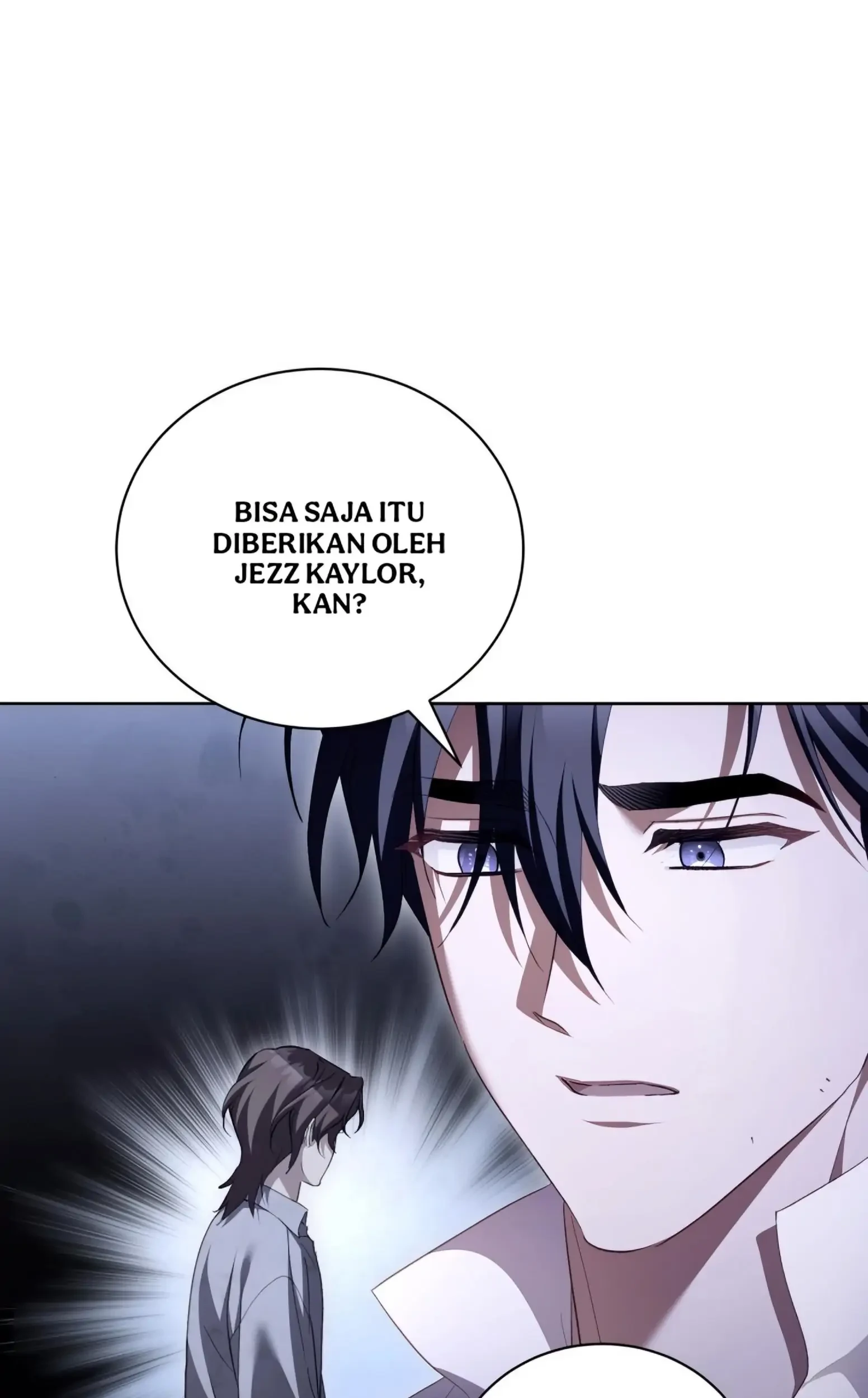 Chapter 67 - halaman 12