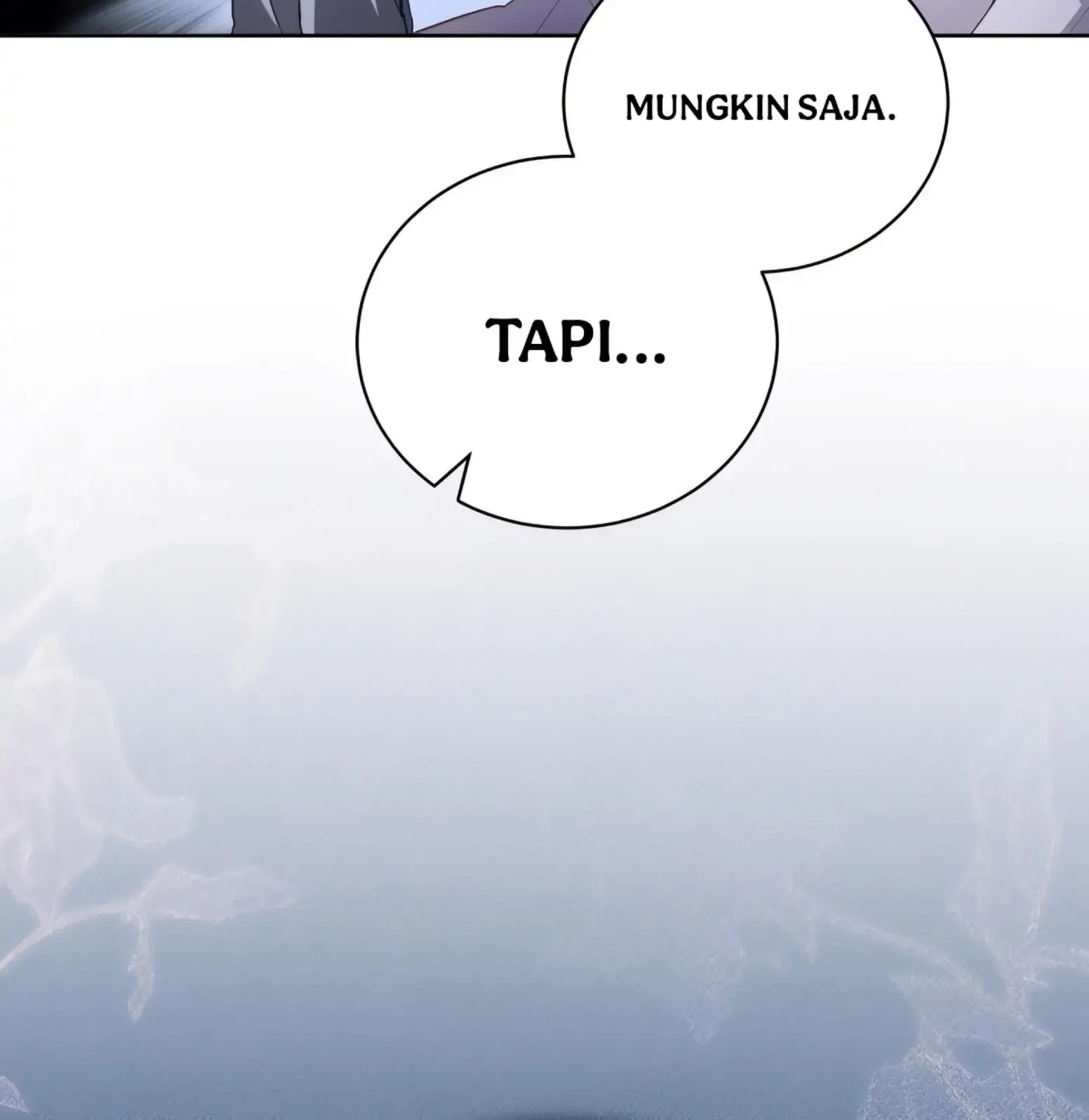Chapter 67 - halaman 13