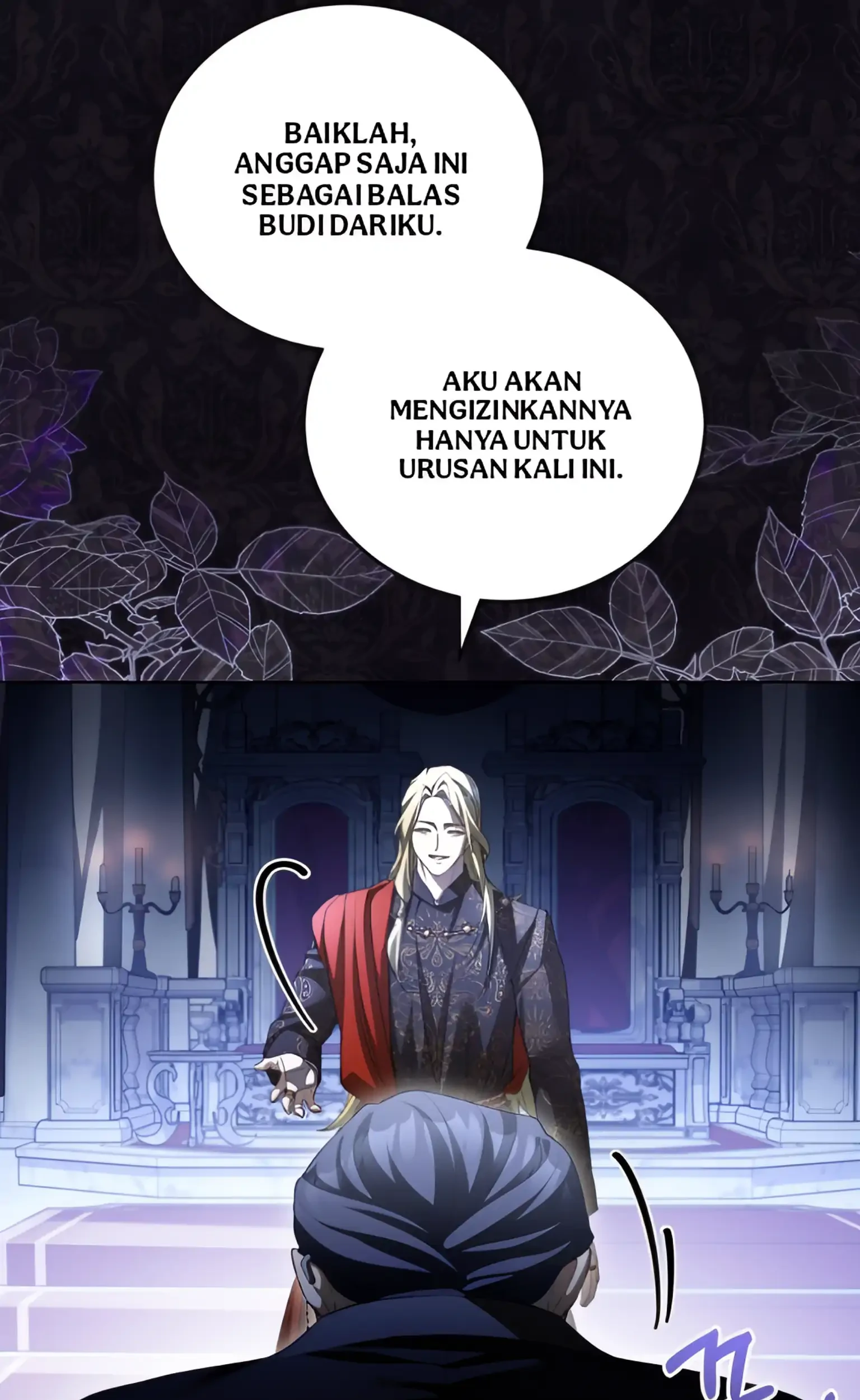Chapter 68 - halaman 17
