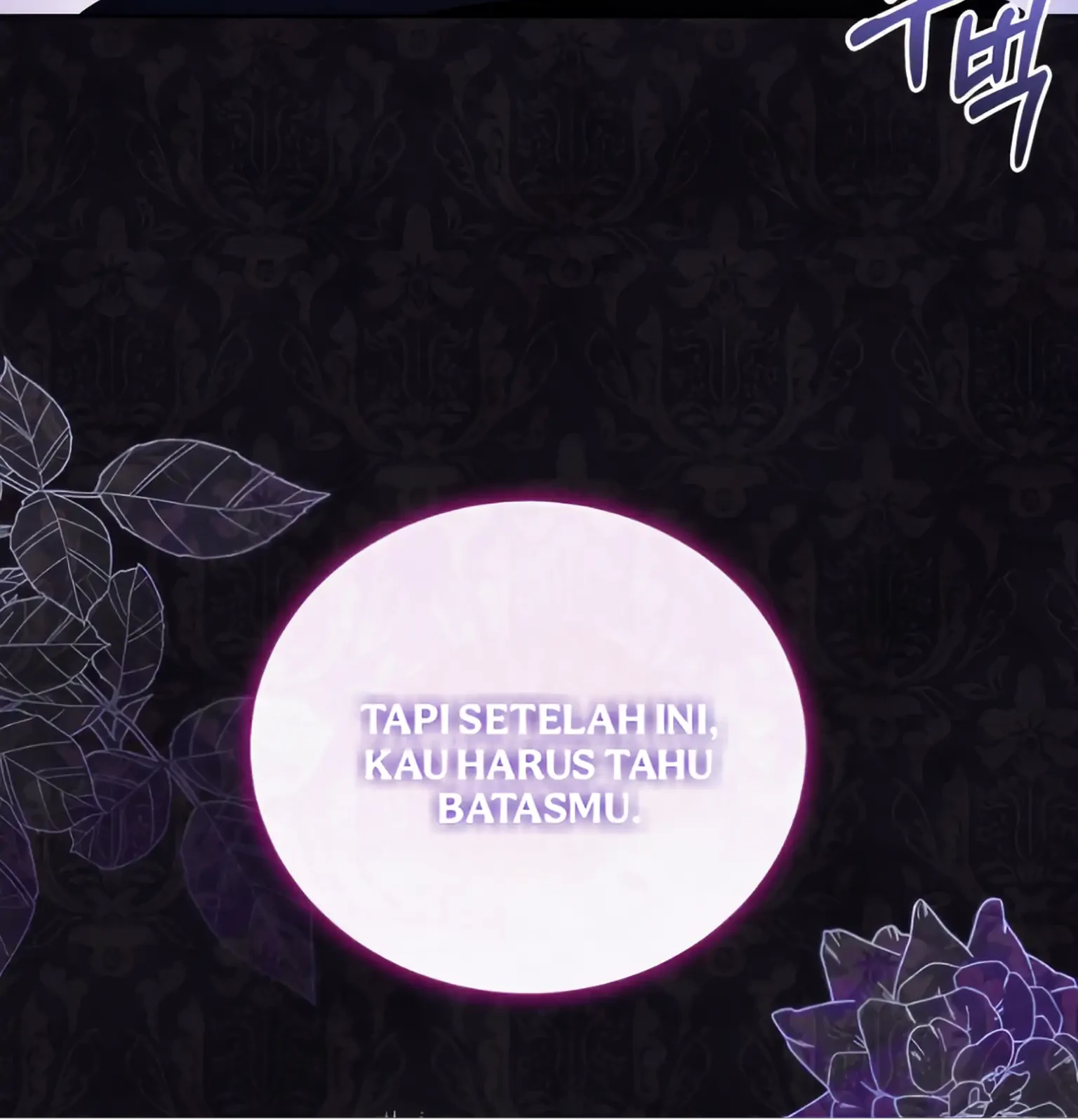 Chapter 68 - halaman 18